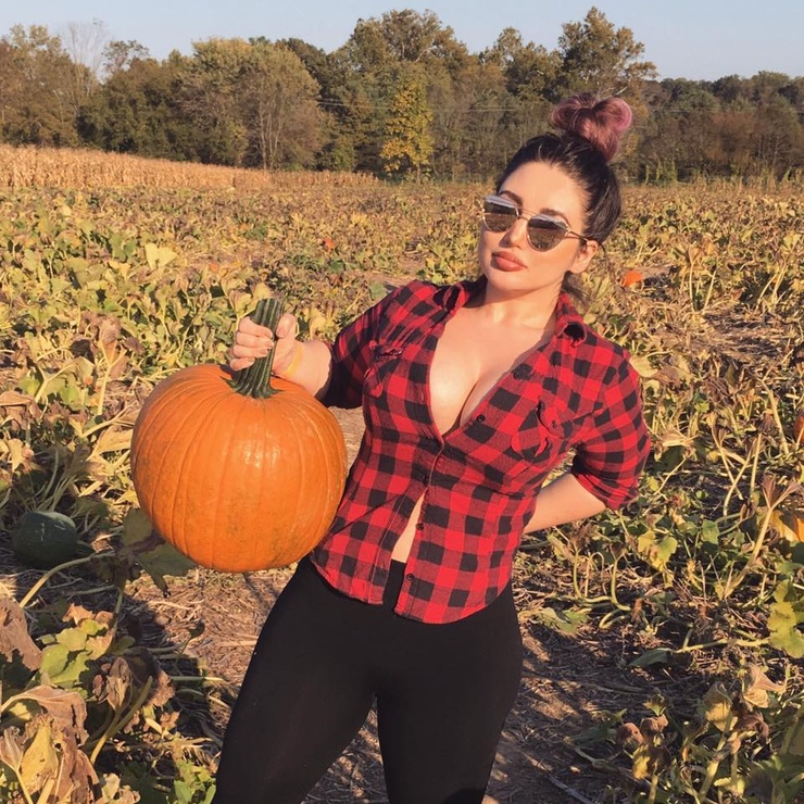Sofia Sivan Sofia Sivan