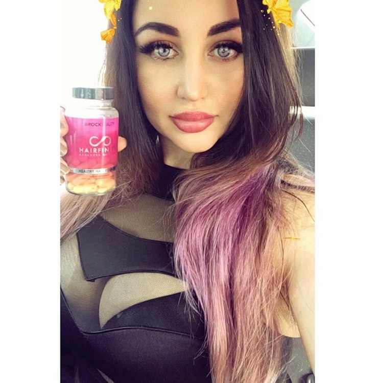 Sofia Sivan Sofia Sivan