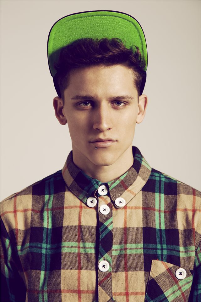 Leebo Freeman