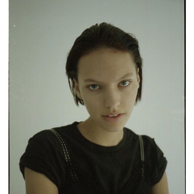 Maggie Jablonski