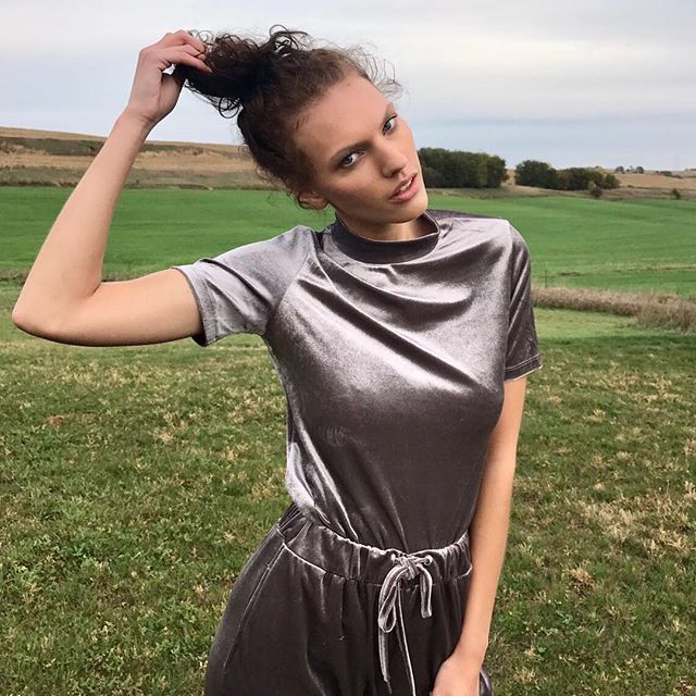 Maggie Jablonski
