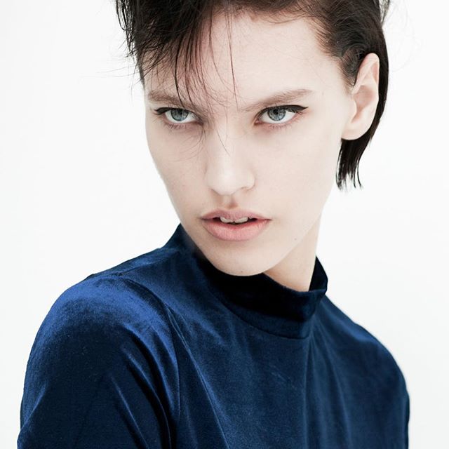 Maggie Jablonski