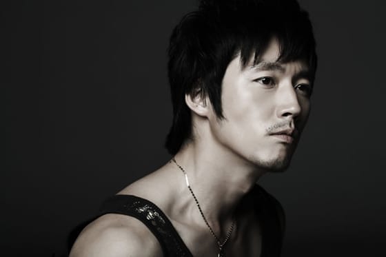 Hyuk Jang