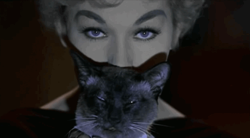 Kim Novak