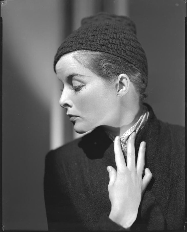 Sylvia Scarlett Sylvia Scarlett