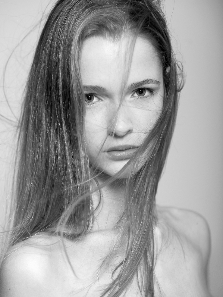 Kim Ruhe