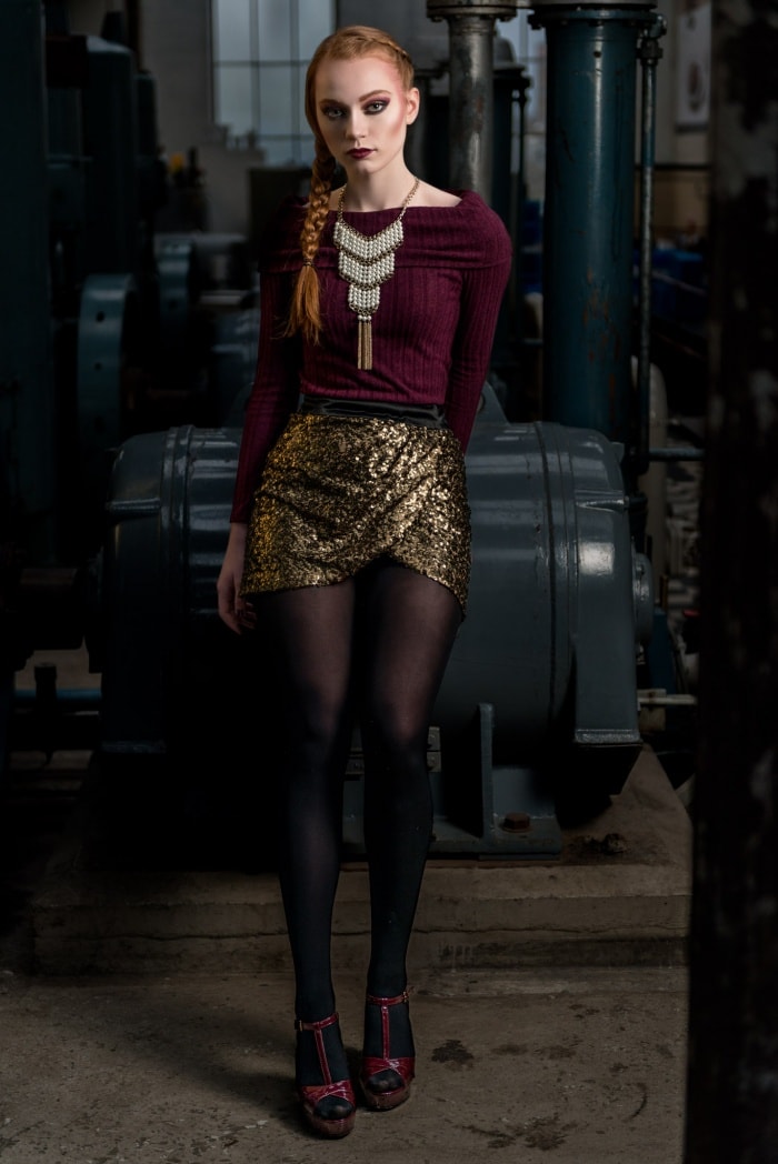 Kim Ruhe