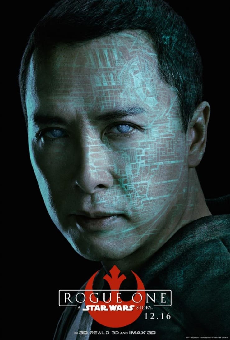 Chirrut Îmwe