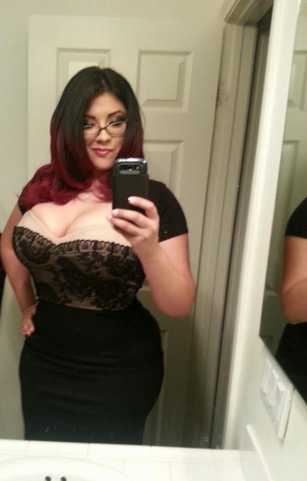Ivy Doomkitty