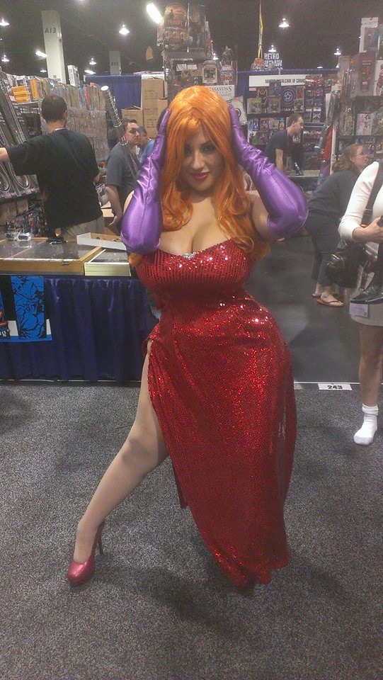 Ivy Doomkitty