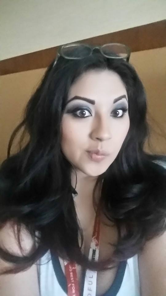 Ivy Doomkitty