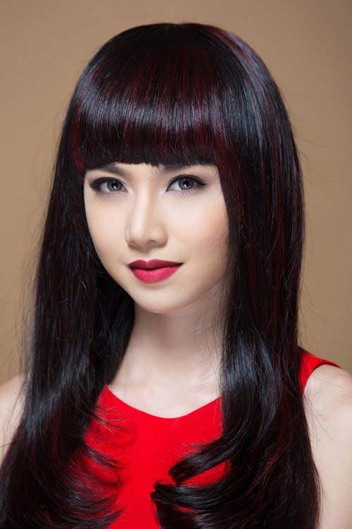 Ngoc Diep