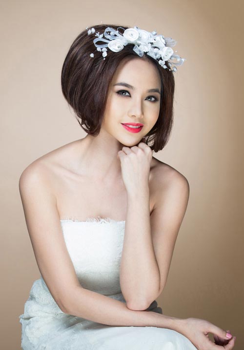 Ngoc Diep