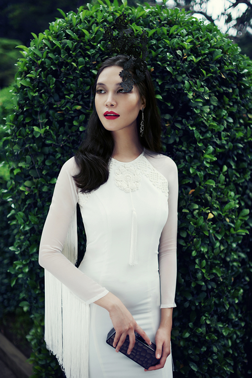 Thuy Dung