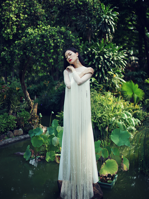 Thuy Dung