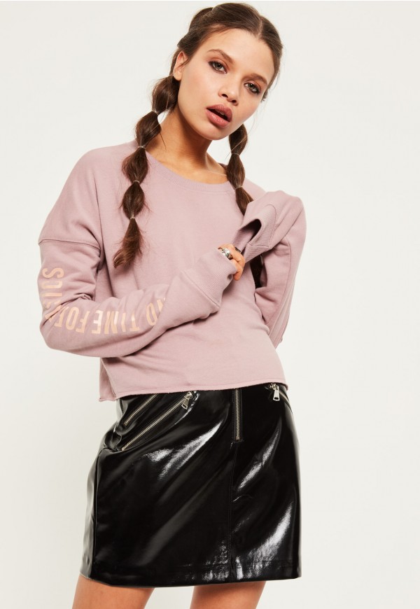 Stella Klein