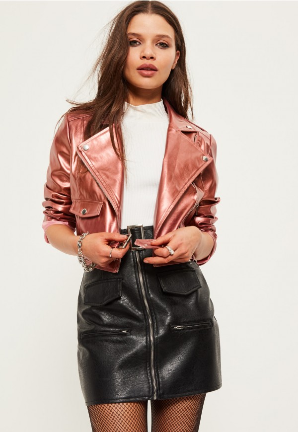 Stella Klein