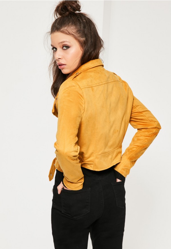 Stella Klein