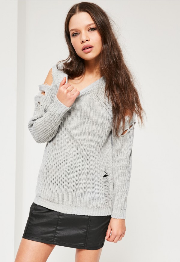 Stella Klein