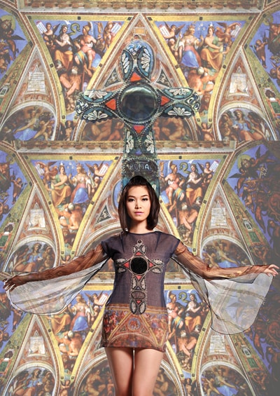 Thuy Dung