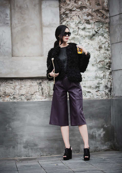 Thuy Dung