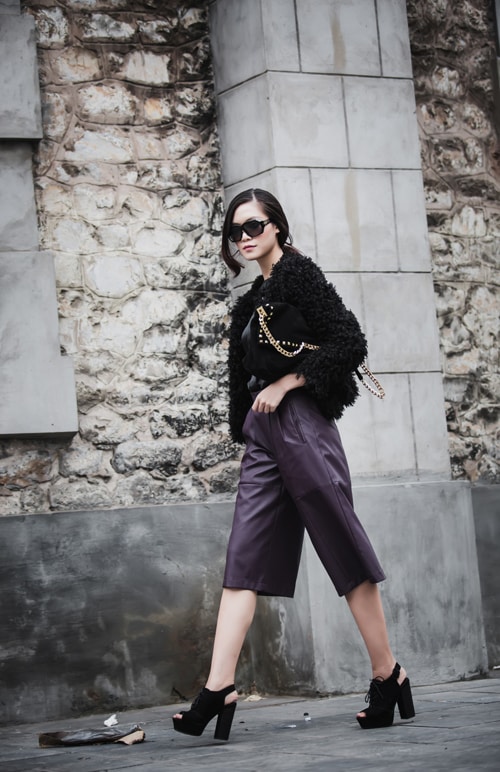 Thuy Dung