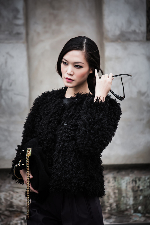 Thuy Dung