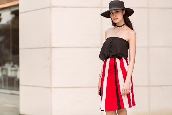 Thuy Dung