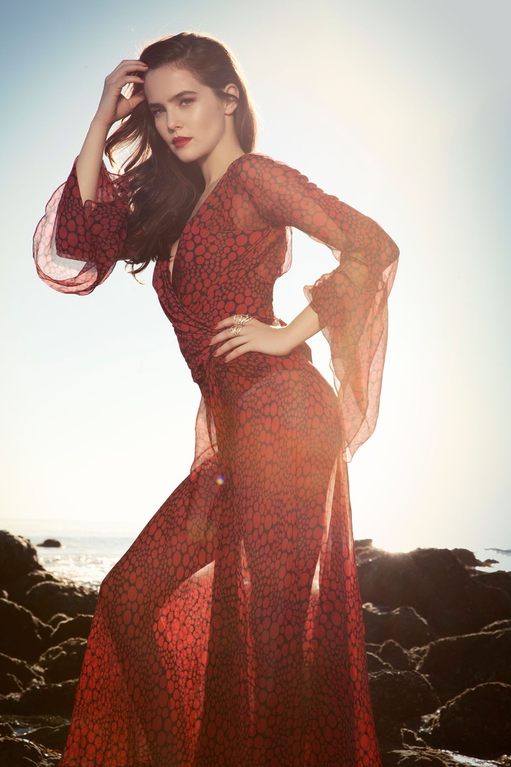 Zoey Deutch Zoey Deutch