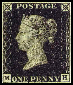 Queen Victoria