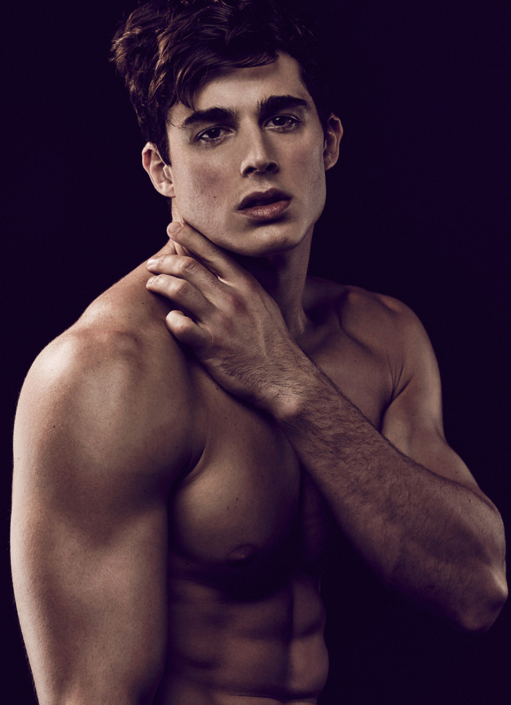 Pietro Boselli Pietro Boselli