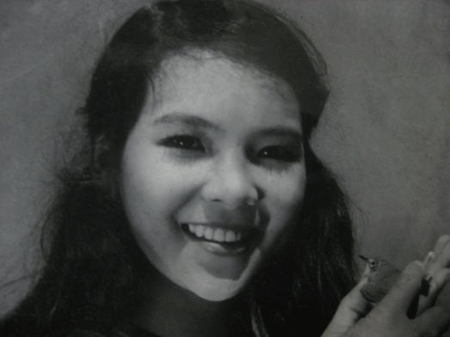 Uyen To