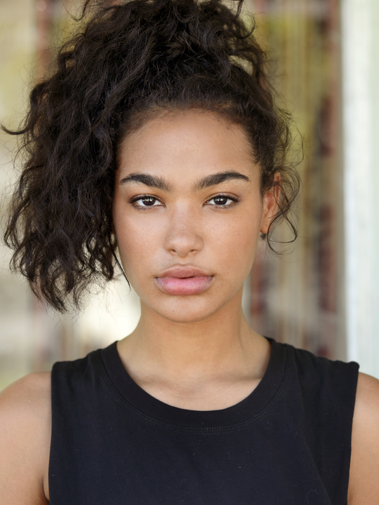 Marissa Hopkins Marissa Hopkins