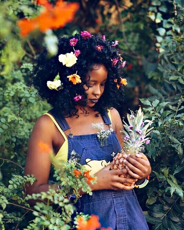 Bobo Matjila