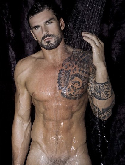 Stuart Reardon Stuart Reardon