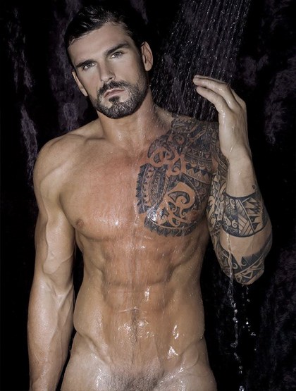 Stuart Reardon