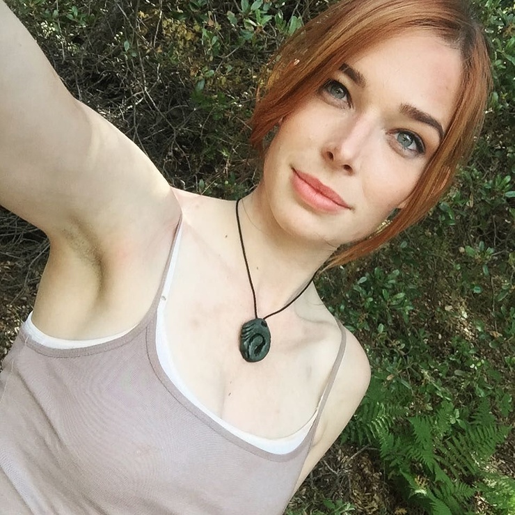 Chloe Dykstra Chloe Dykstra