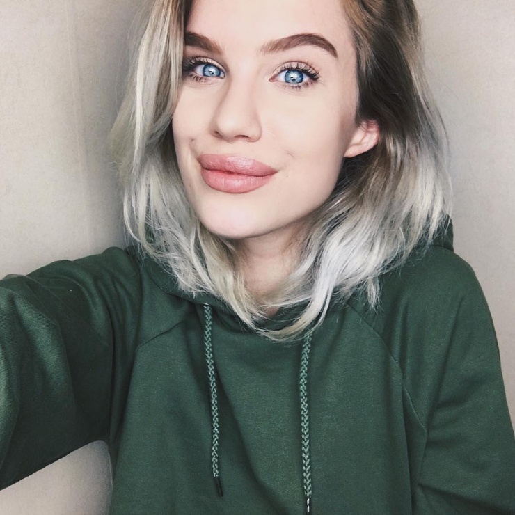 agnes Hedengård