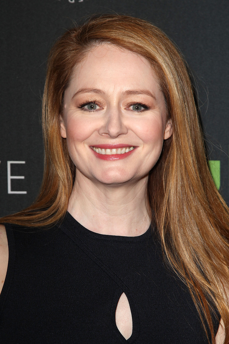 Miranda Otto