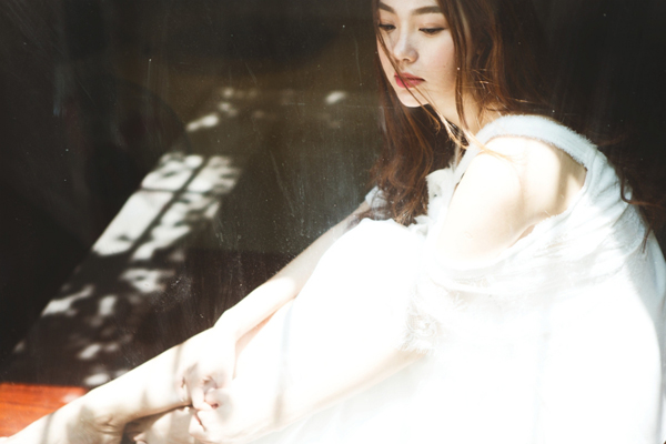 Minh Hang