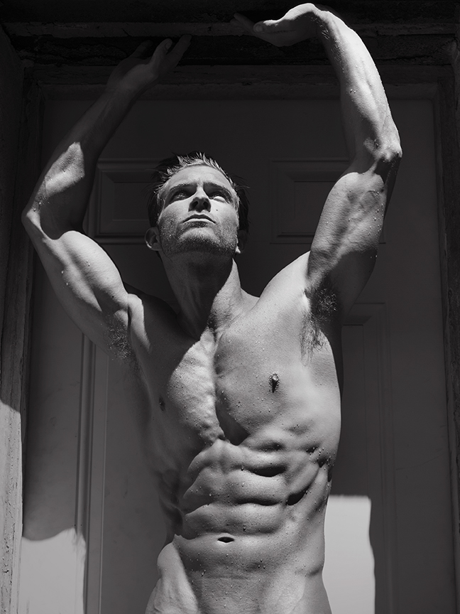 David Filipiak