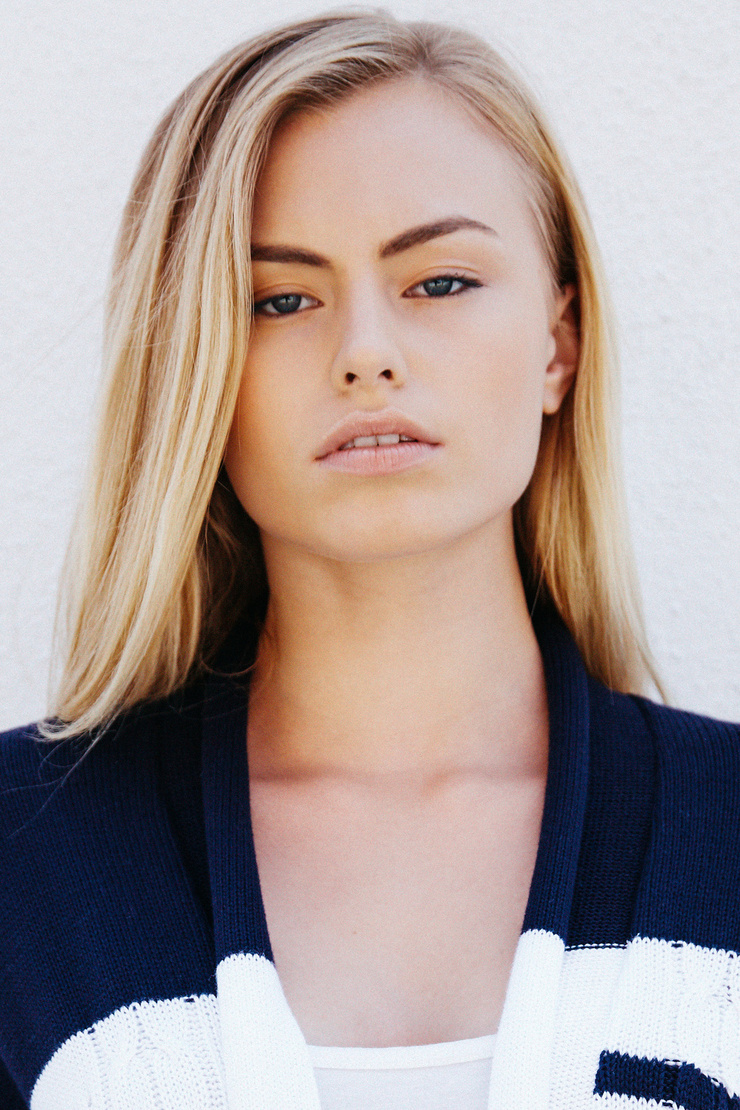 Ashley Graves Ashley Graves