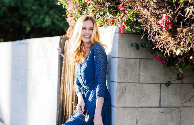 Alyssa Campanella Alyssa Campanella