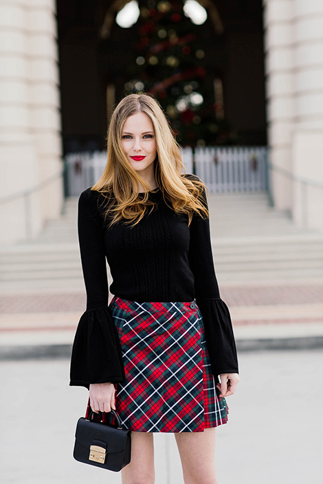 Alyssa Campanella Alyssa Campanella