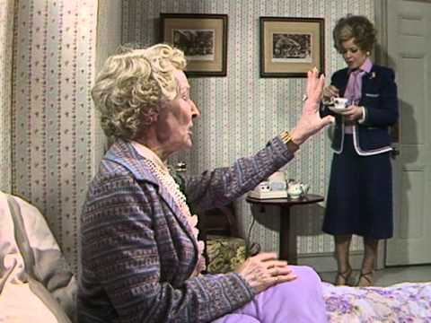 The Kipper and the Corpse