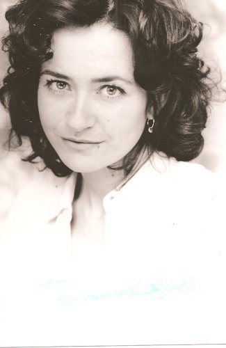 Susannah Doyle Susannah Doyle