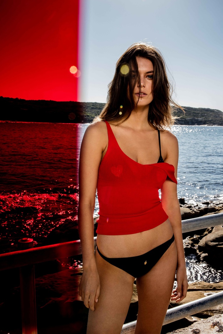 Gigi Midgley Gigi Midgley