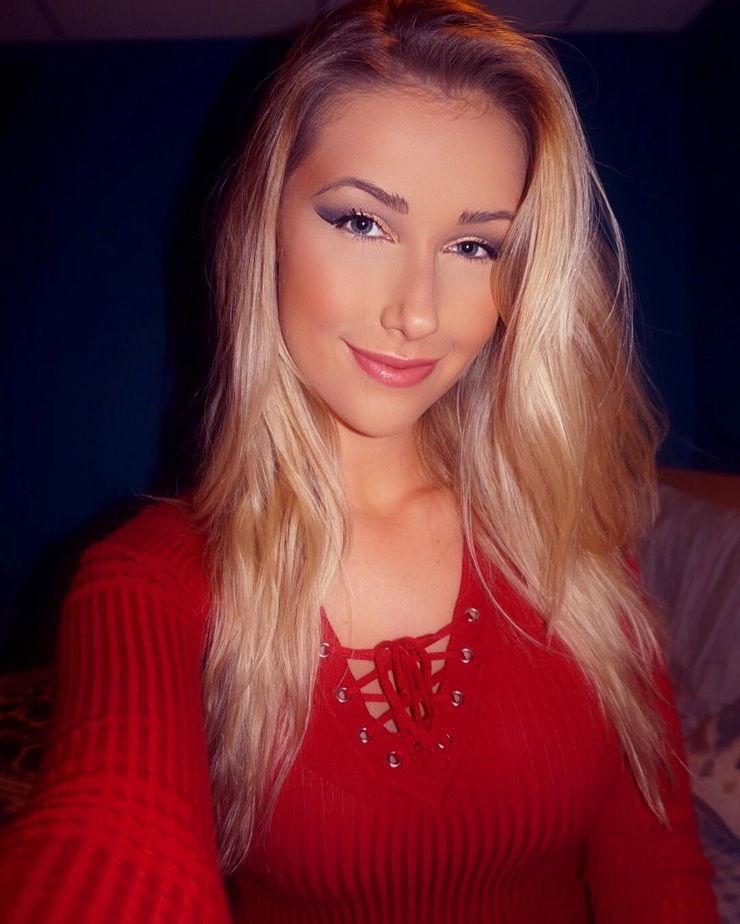 Noelle Foley