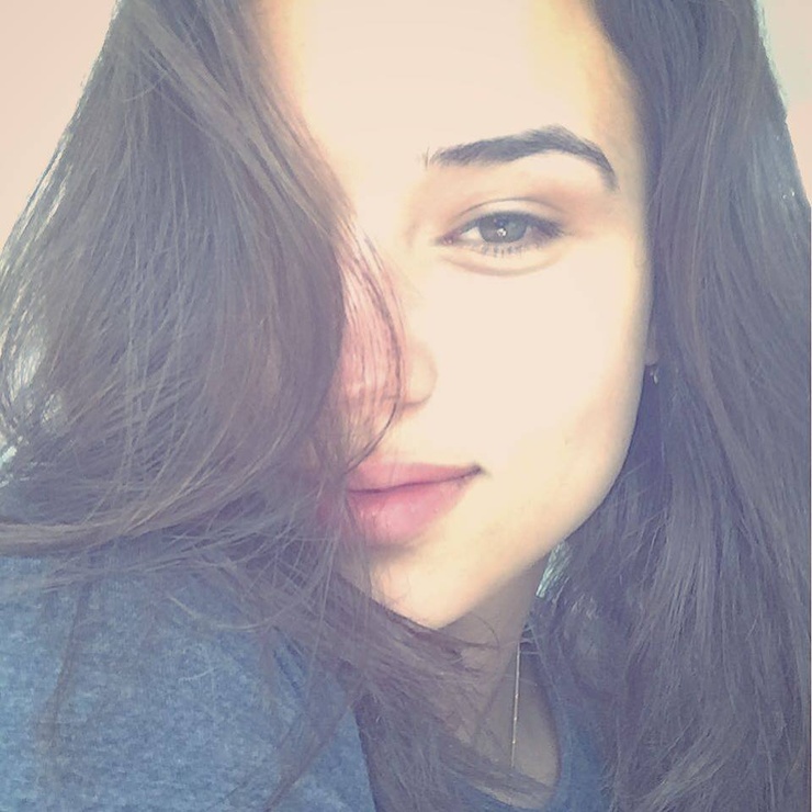 Luisa de Freitas Luisa de Freitas