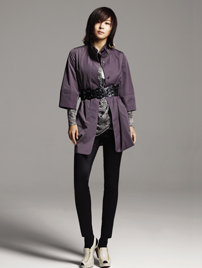 Ji-won Ha